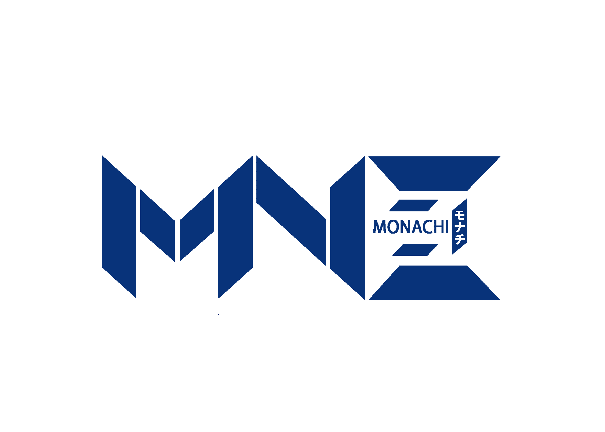 Monachi